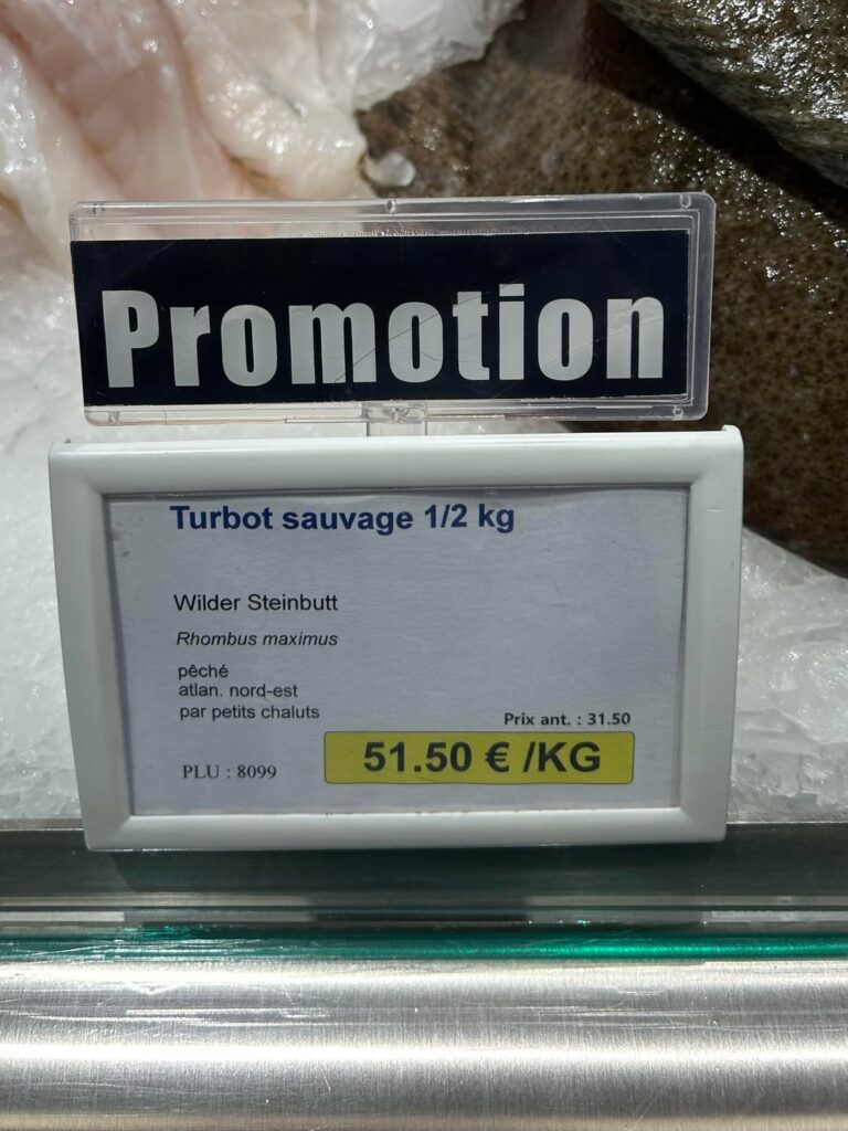 愛してるよ、カクタス・ハワルド。しかし、あなたはそれを押し進めています。