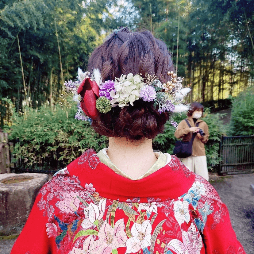 【兵庫公認】ちるちゃん