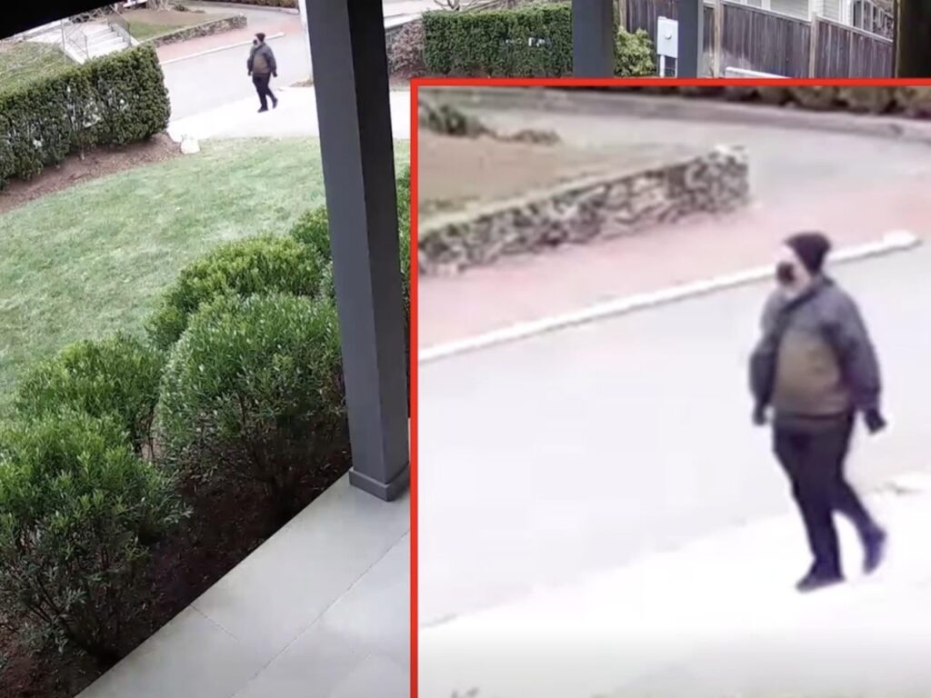 「彼を捕まえた」：ブラウン大学、マサチューセッツ工科大学教授射殺事件で死亡した容疑者を警察が身分証明 - ポルトガル国籍のクラウディオ・ネベス・ヴァレンテ