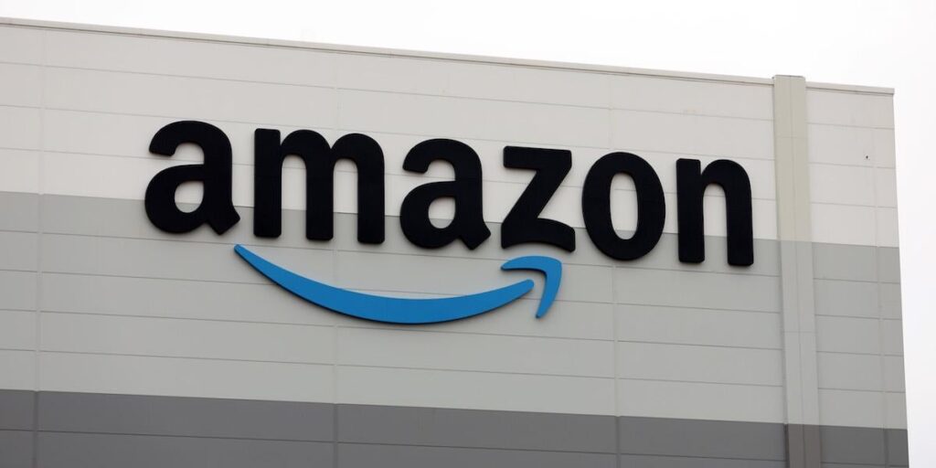 アマゾン、イタリア税務当局との紛争解決に7億2,300万ユーロを支払う