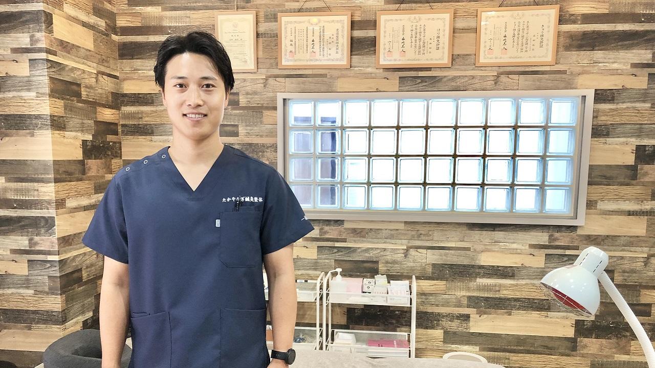 takayanagi_thumb.JPG