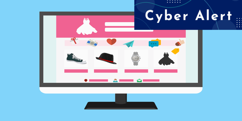 EU最高裁、広告内のデータ処理はオンラインマーケットプレイスの責任と判断 | Codebook｜Security News