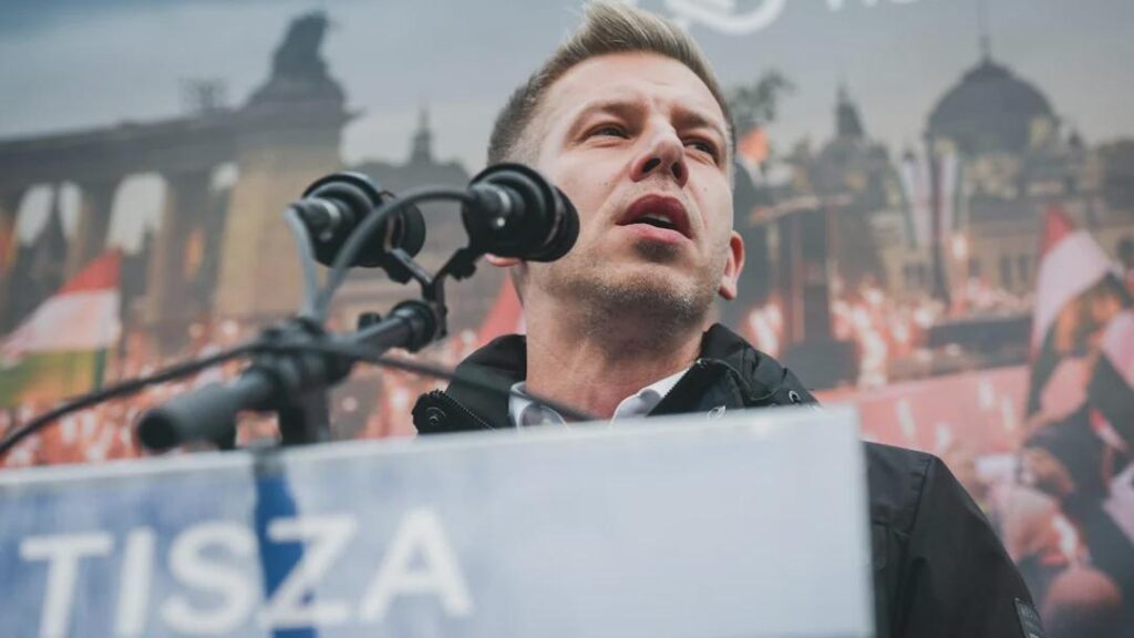 ペテル・マジャル氏: NER が外国投資家に資産を売却したいという情報が増えていますが、国家資産回収保護局とのやり取りが必要になることが多いため、NER と取引することはお勧めしません。
