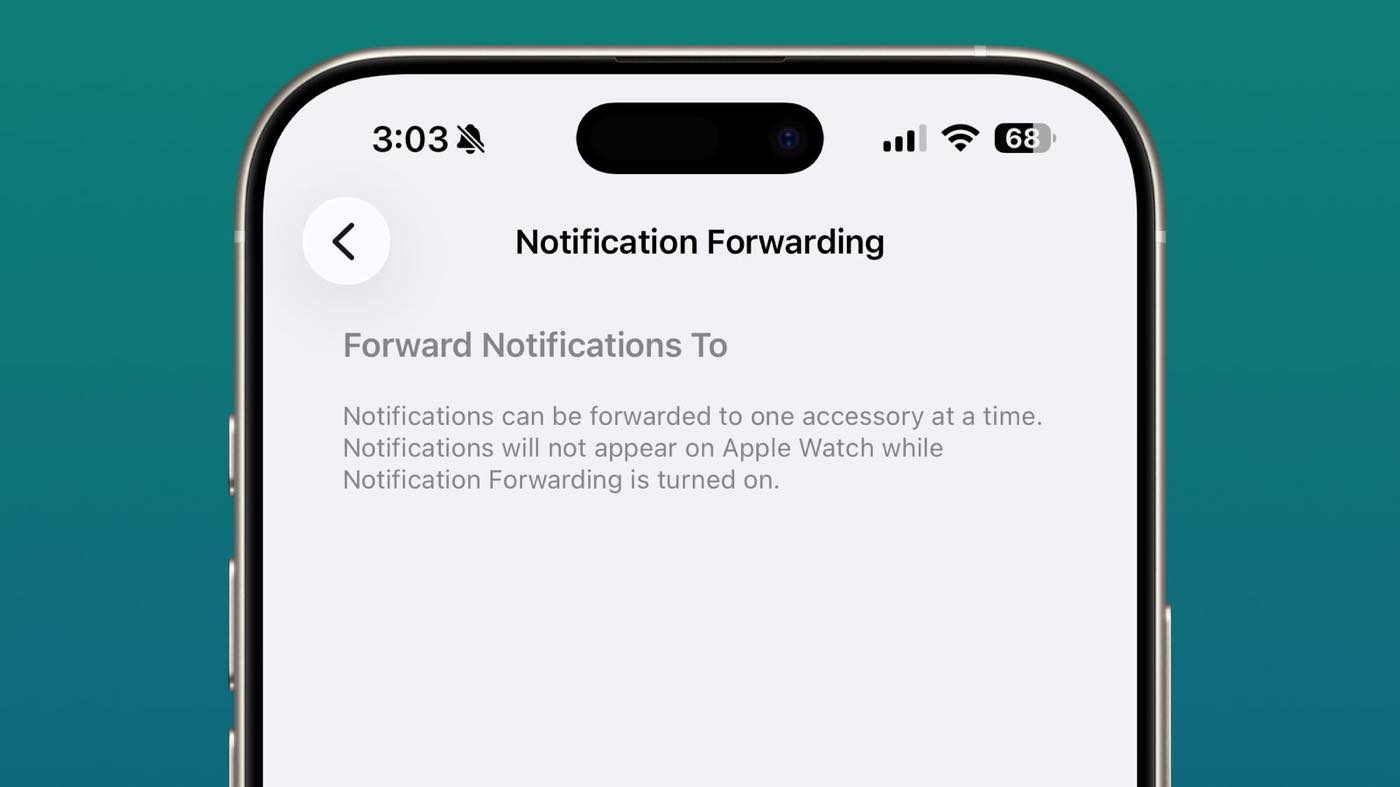 ｢iOS 26.3｣ではEU域内限定でサードパーティ製デバイスでもAirPodsのような近接ペアリング機能が利用可能に