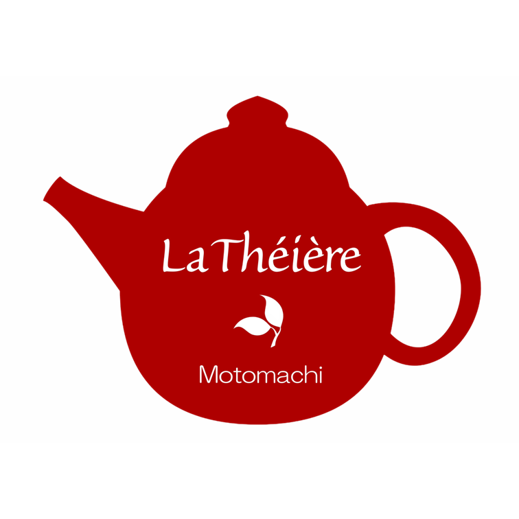 テイエールロゴ