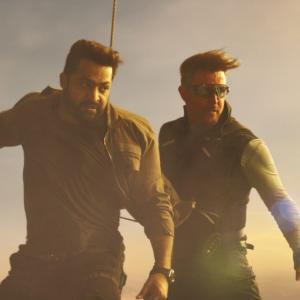 ガジェット通信