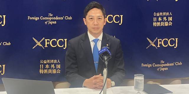 秋田県 クマ被害で方針説明|ニフティニュース 弁護士JPニュース
