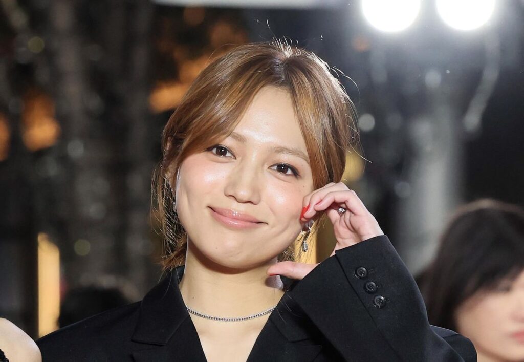 「どこまで踏み込むの」「本当に生々しい」暴かれる“芸能界の闇”に絶句…豪華キャストが魅せる傑作ドラマ - TRILL