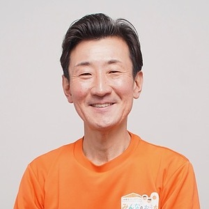 多様な学びフォーラム in Yamanashi|中西紀説 多様な学びフォーラム in Yamanashi|中西紀説