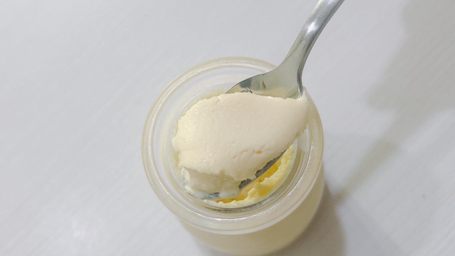 【京都市上京区】地元民が絶賛！ふわとろ食感がたまらない、町家の隠れ家スイーツ店（みやこ） - エキスパート - Yahoo!ニュース