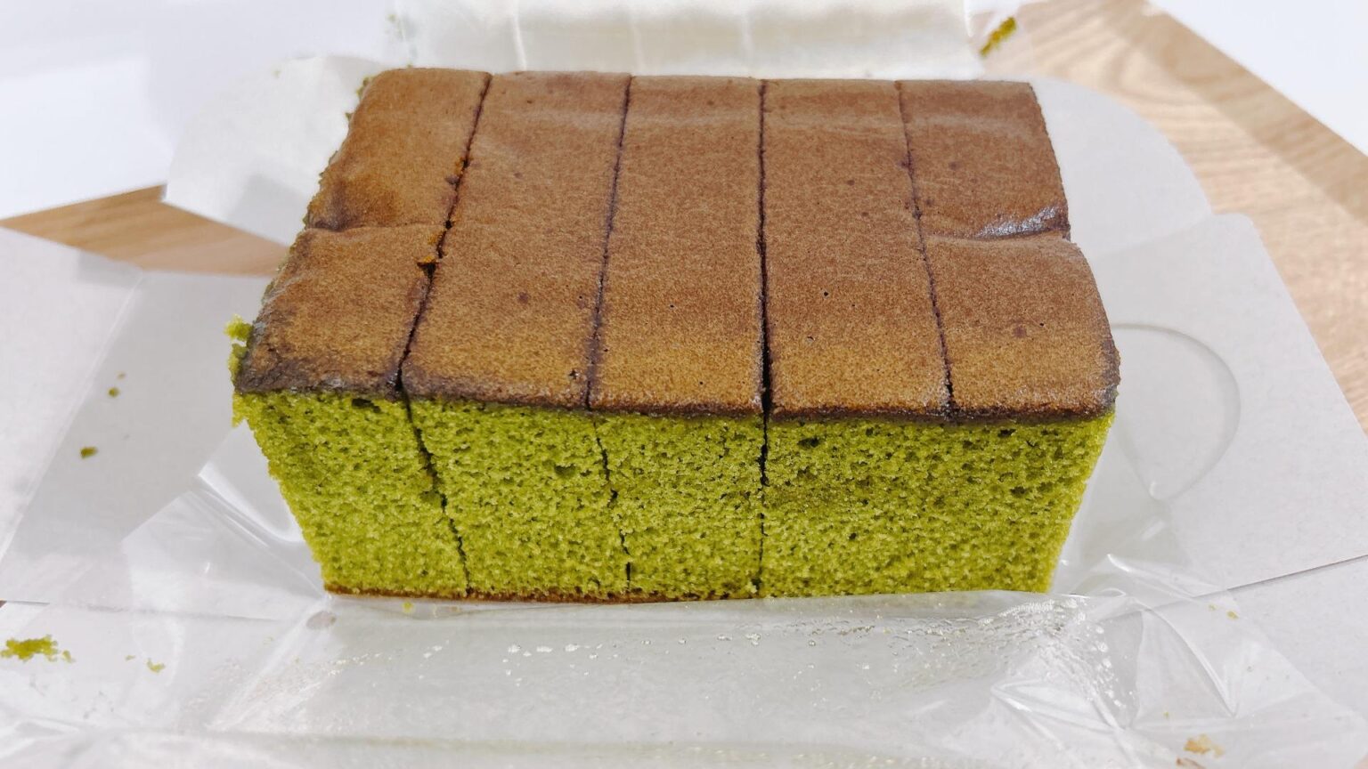 【京都市上京区】見つけたらラッキー！路地裏で50年愛される「無添加手焼きカステラ」が絶品（みやこ） - エキスパート - Yahoo!ニュース