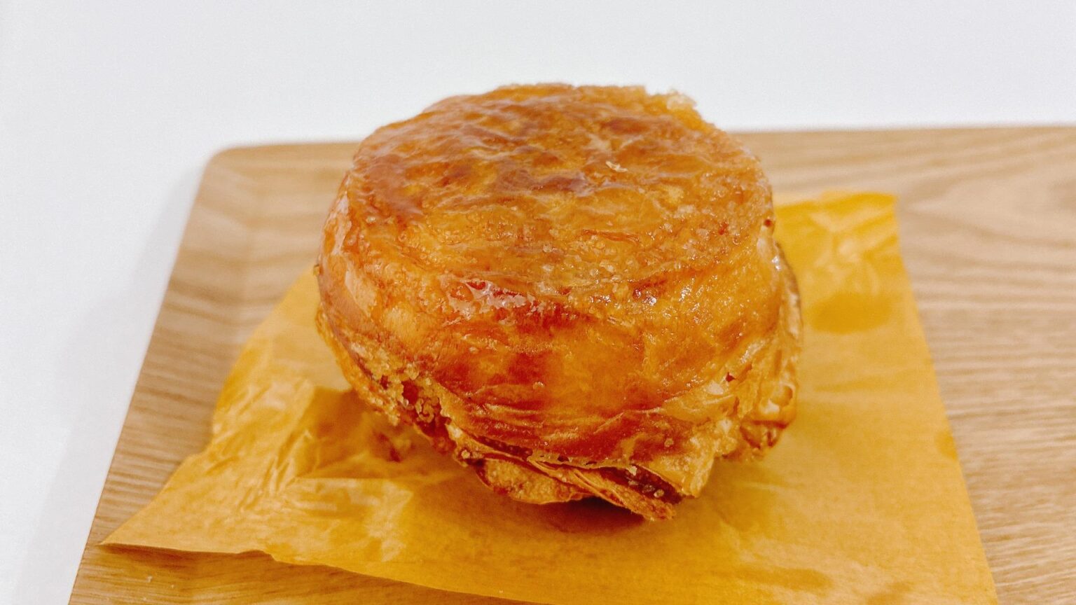 【京都市左京区】手土産にもぴったり!ショーケースに宝石のように並ぶスイーツの名店(みやこ) – エキスパート – Yahoo!ニュース 【京都市左京区】手土産にもぴったり!ショーケースに宝石のように並ぶスイーツの名店(みやこ) - エキスパート - Yahoo!ニュース