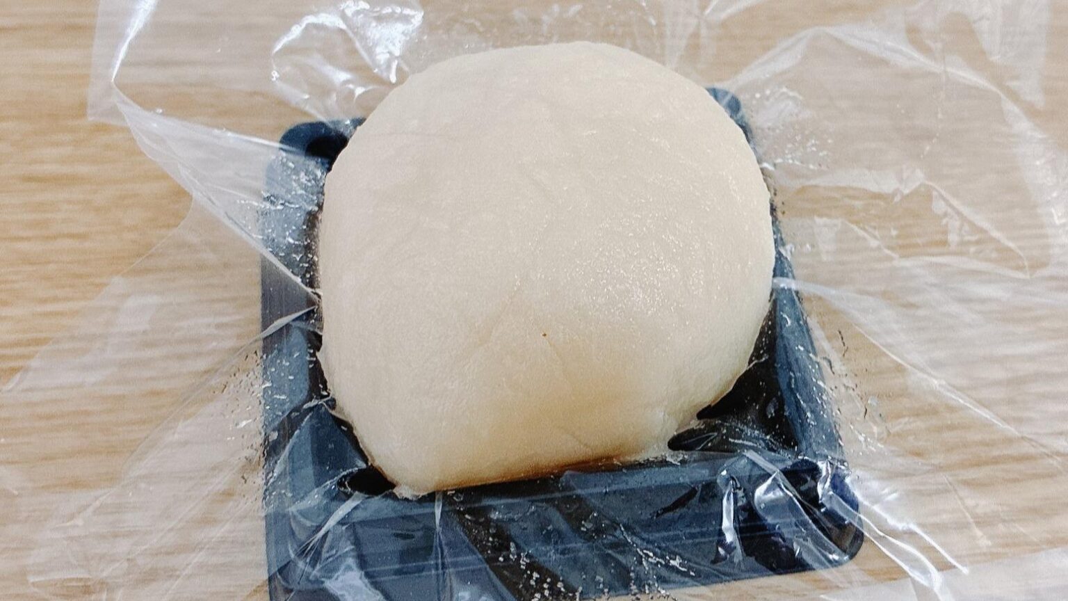 【京都市北区】呼び鈴を押して入店！？注文後に仕上げるこだわりの最中が絶品のお店（みやこ） - エキスパート - Yahoo!ニュース
