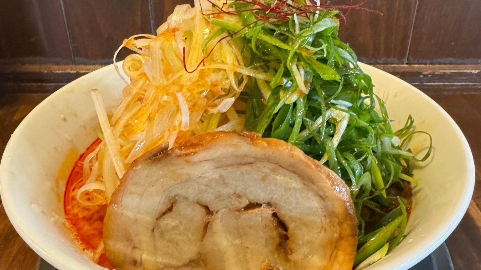 【今治市】ネギの仕入れが終わり次第終了! 骨太味覚 今治桜井店に「気合いミックス」が新登場（でーき） - エキスパート