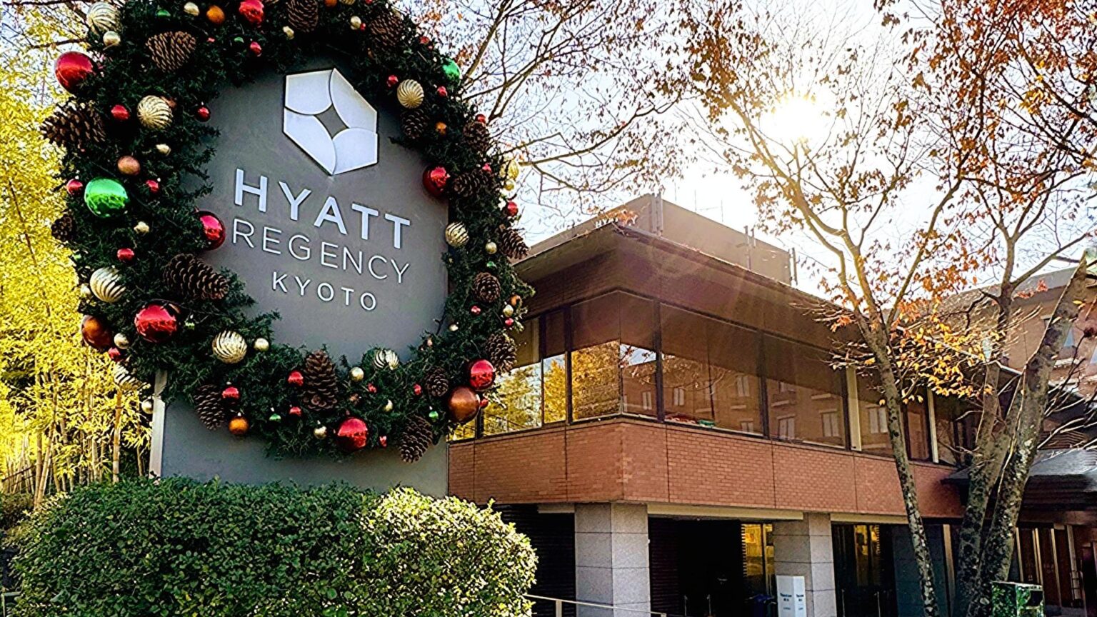 【京都・東山】開業から長く愛される「ハイアット リージェンシー 京都」の魅力を徹底紹介!(くろにゃん) – エキスパート 【京都・東山】開業から長く愛される「ハイアット リージェンシー 京都」の魅力を徹底紹介!(くろにゃん) - エキスパート