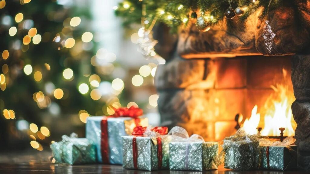 【渋谷区】SCCでイギリスをテーマにした「DAGAYA Christmas Market」が開催！（いいちこ） - エキスパート