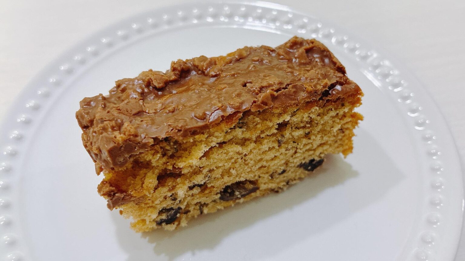 【京都市山科区】和菓子屋さんに極上スイーツ！？冷やして食べると衝撃的なおいしさの隠れた名品（みやこ） - エキスパート - Yahoo!ニュース