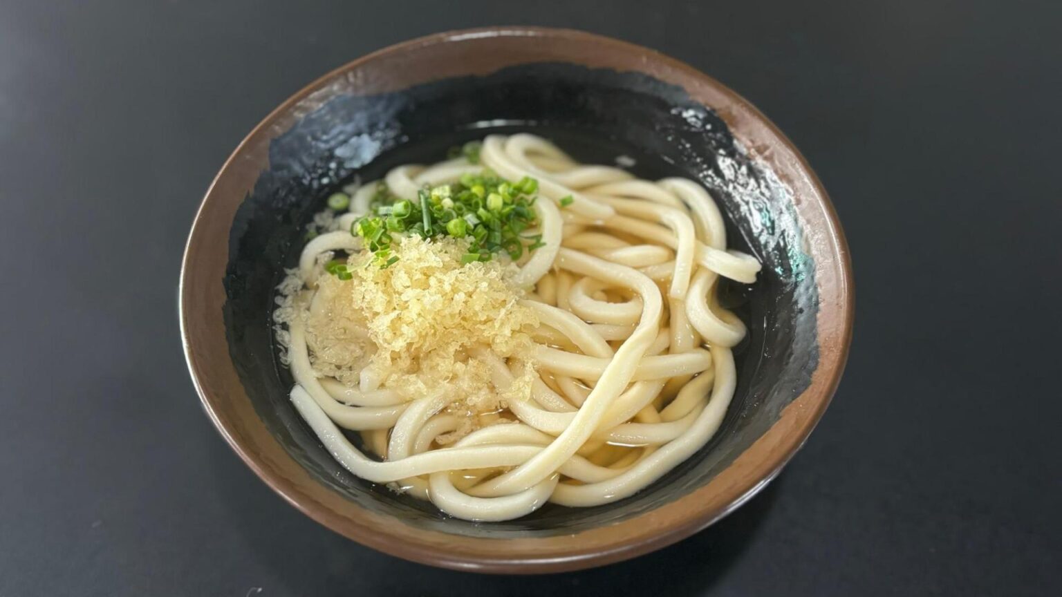 【高松市】観光でも日常でも立ち寄りたい香川の超有名うどん店♪昔ながらのセルフうどん(鈴木広子) – エキスパート – Yahoo!ニュース 【高松市】観光でも日常でも立ち寄りたい香川の超有名うどん店♪昔ながらのセルフうどん(鈴木広子) - エキスパート - Yahoo!ニュース