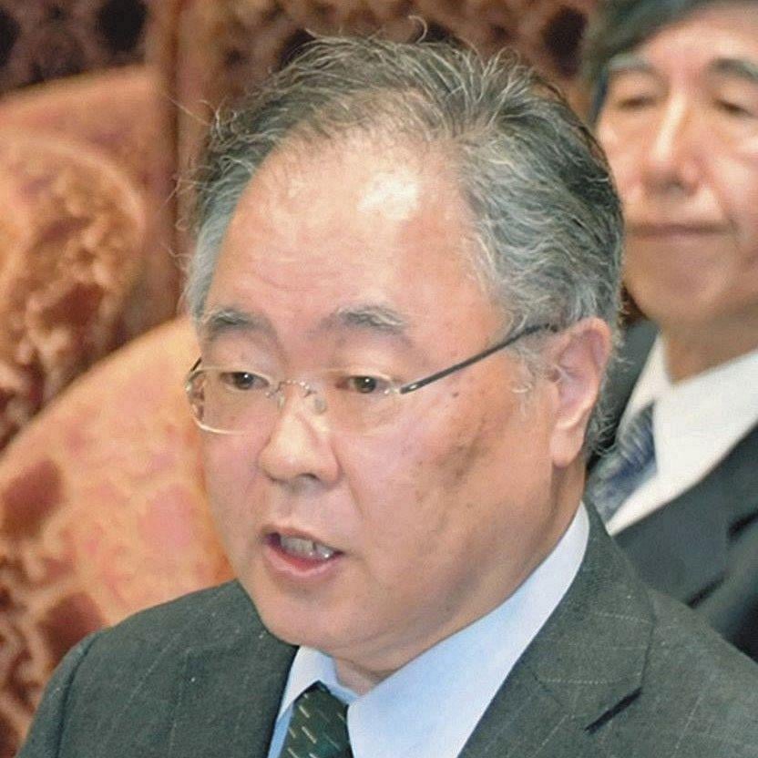 【カルト】”保守派の論客”、高市首相を『現代の卑弥呼』に例えネットざわつく「天照大神に見える」「中国の属国になるってこと？」「占いで政治はやらないで」 中日スポーツ