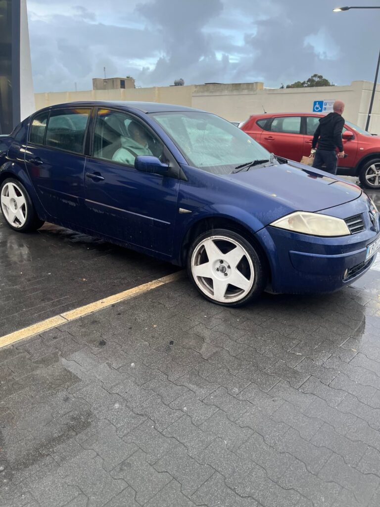 そんなに怠け者になるのはやめてください