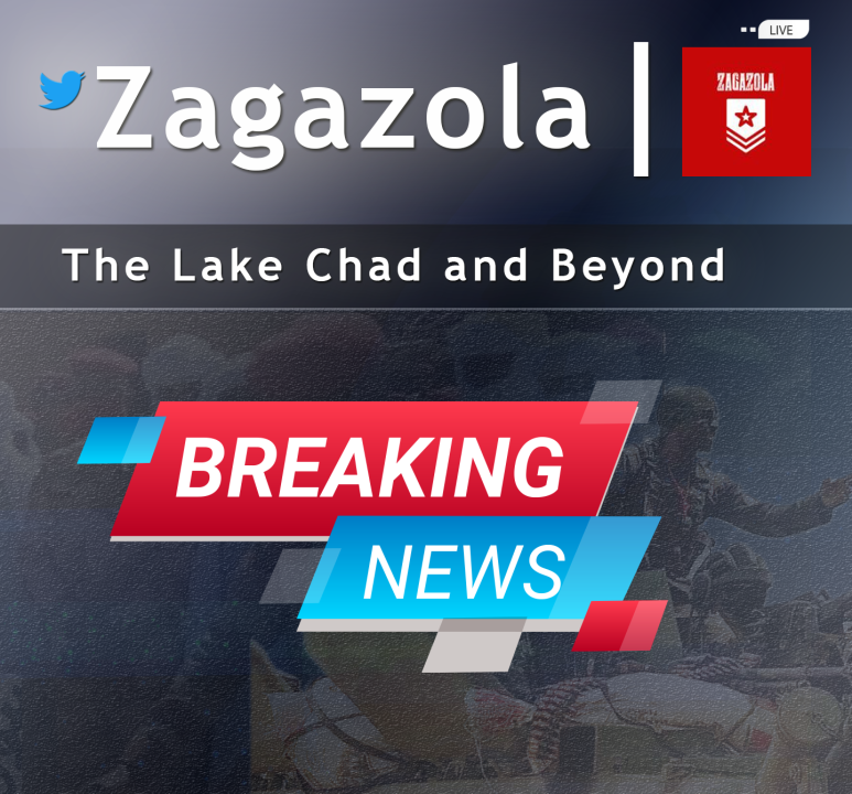 Zagazola - Security Analysis Experts