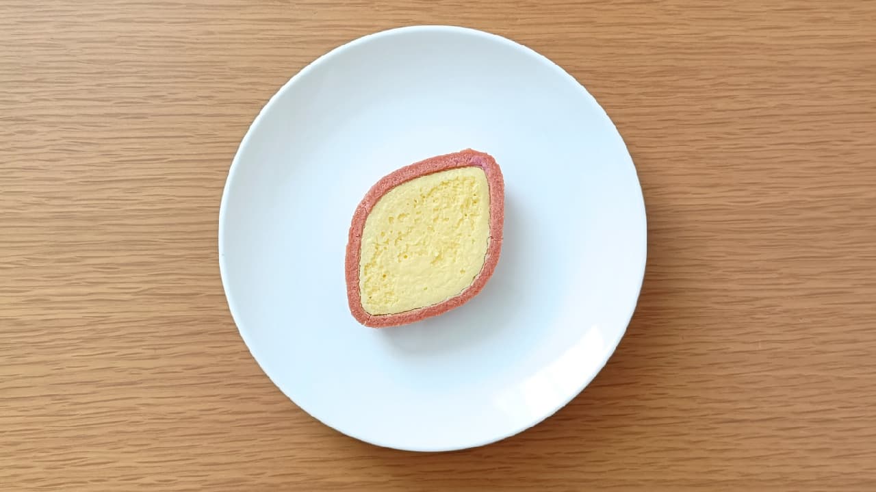 道の駅くるくる なると「なるとのおいもたると」