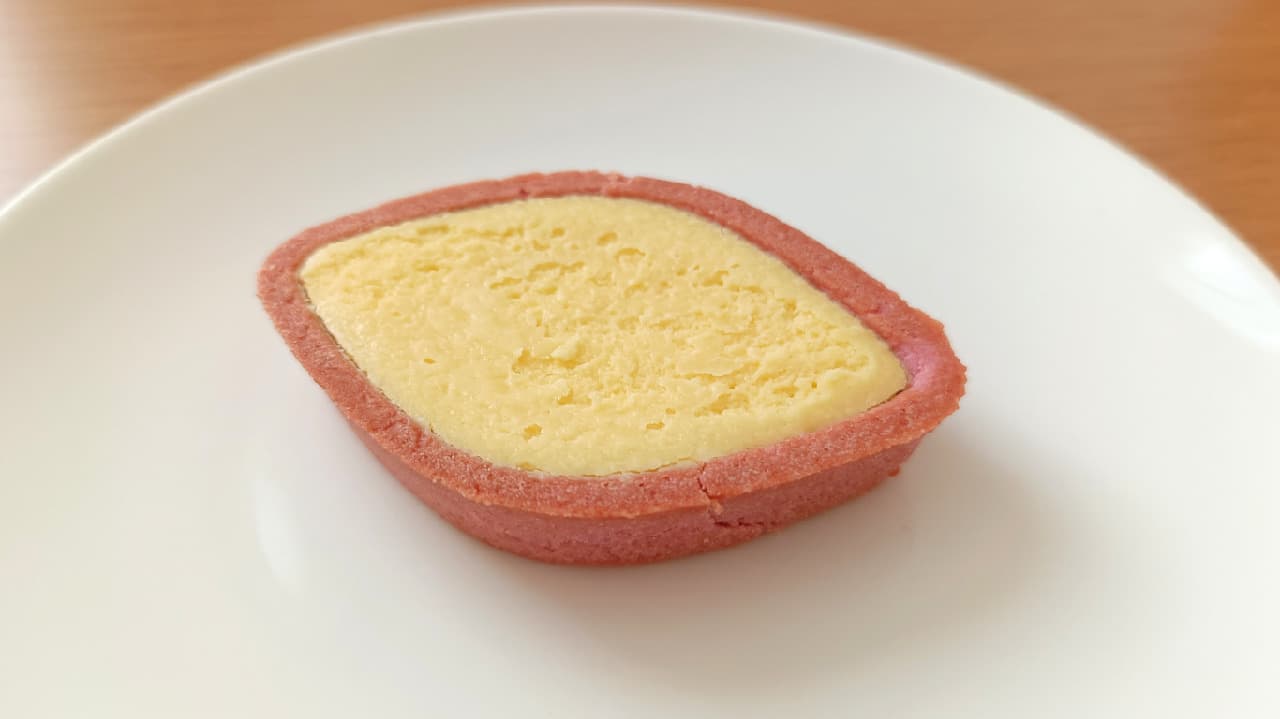 道の駅くるくる なると「なるとのおいもたると」