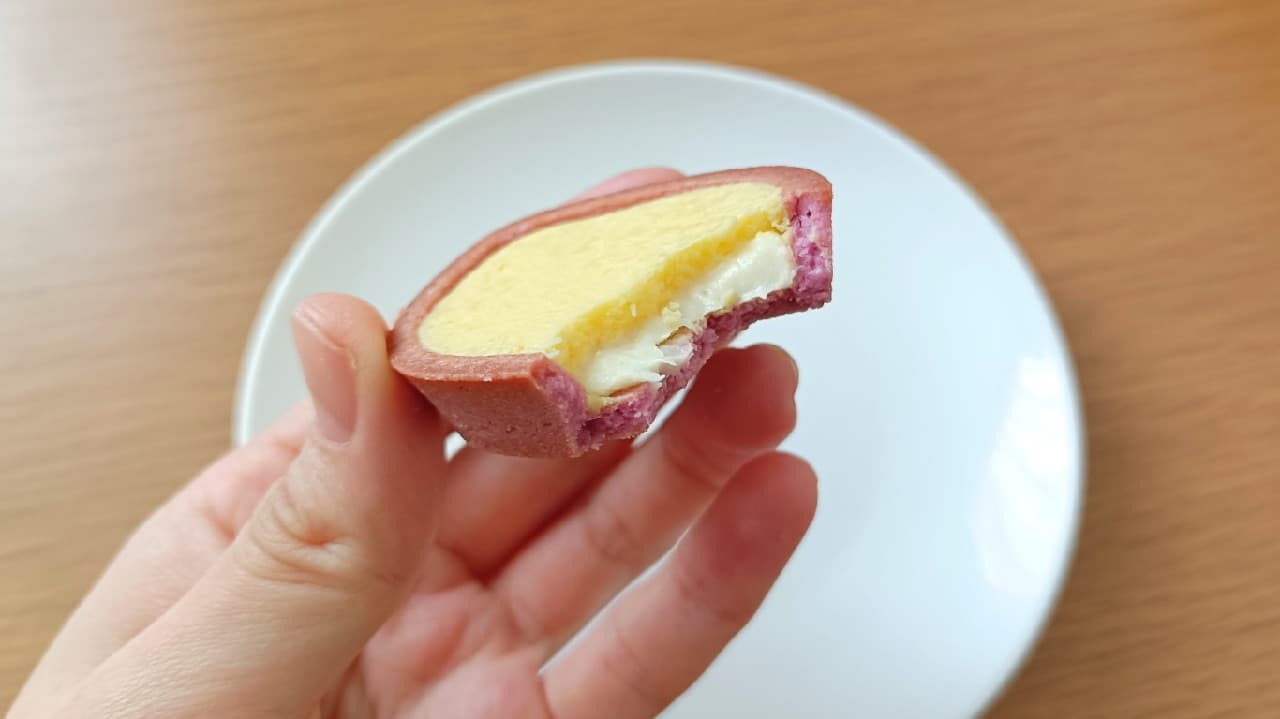 道の駅くるくる なると「なるとのおいもたると」