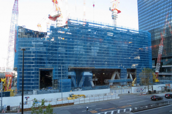 Tokyotokiwabashi251211