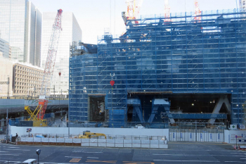 Tokyotokiwabashi251212