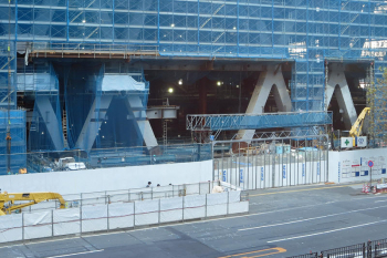 Tokyotokiwabashi251213