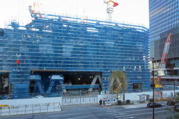 Tokyotokiwabashi251215