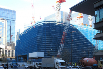 Tokyotokiwabashi251216