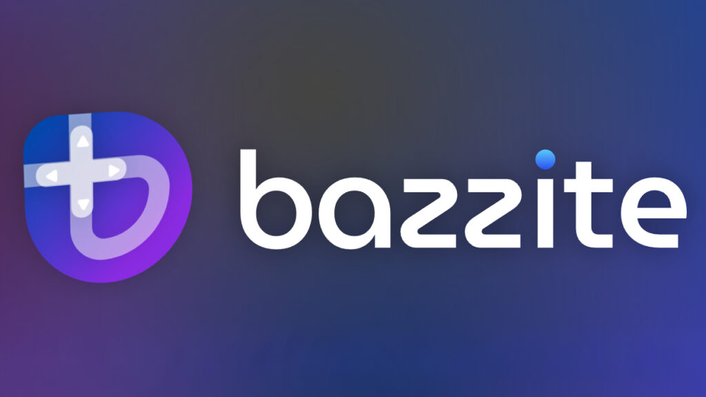 低予算ゲーミングPCにはゲーミング向けLinux「Bazzite」を使え! 【1】インストール編 – AKIBA PC Hotline! 低予算ゲーミングPCにはゲーミング向けLinux「Bazzite」を使え! 【1】インストール編 - AKIBA PC Hotline!