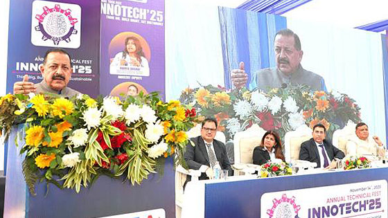 特許出願数世界6位に、国内イノベーターが55%以上を占める インド|インド科学技術ニュース|Science Portal India インドの科学技術の今を伝える 特許出願数世界6位に、国内イノベーターが55%以上を占める インド|インド科学技術ニュース|Science Portal India インドの科学技術の今を伝える