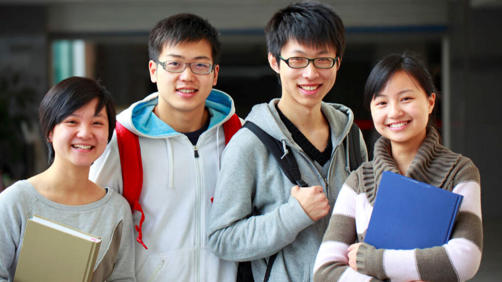 中国のAI業界で活躍する「文系」人材が増加中｜日経BP 総合研究所