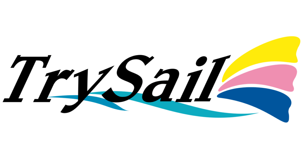 夏川椎菜 4thアルバム『CRACK and FLAP』発売記念 オンラインリリースイベント実施決定！