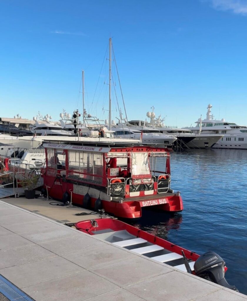 わずか 2 ユーロですが、とても楽しいです