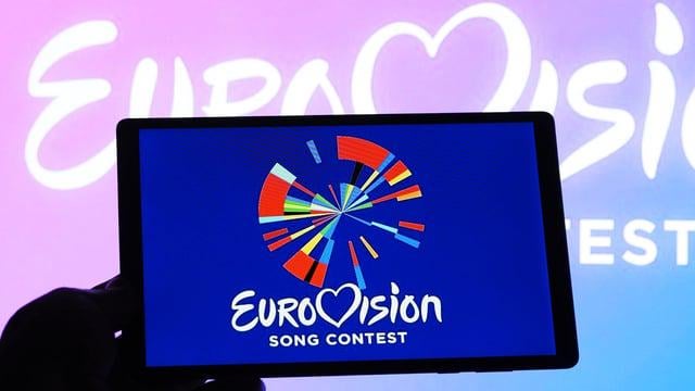 スペイン、オランダ、アイルランド、スロベニアはイスラエルの参加によりユーロビジョンに参加しない