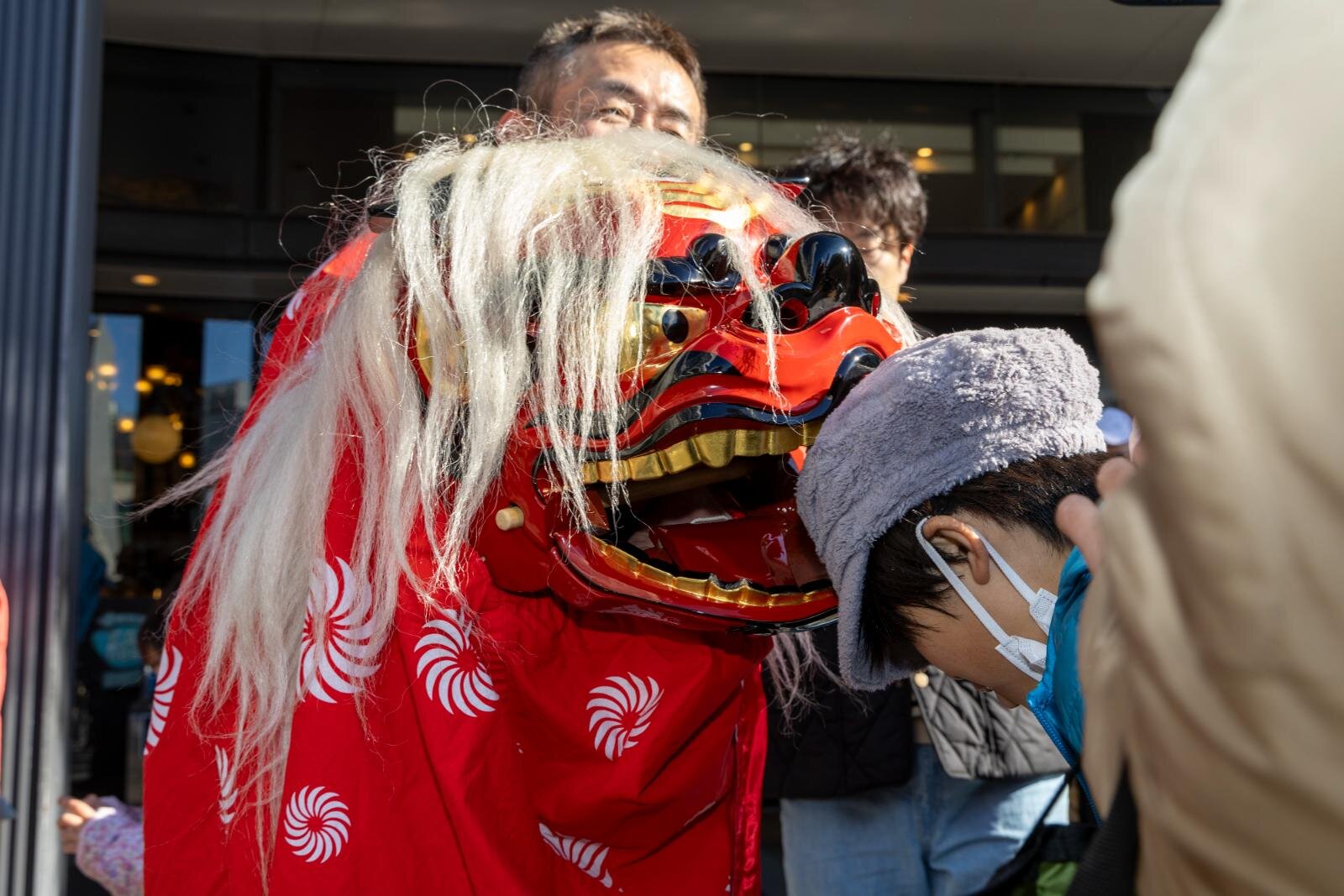 東京スカイツリータウンの26年お正月イベント、新年特別ライティングや”初日の出”鑑賞も｜写真7