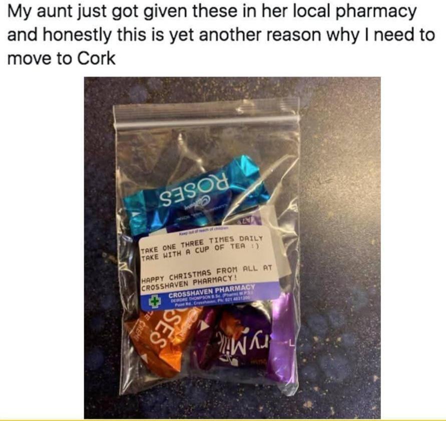 皆様も素敵なクリスマスをお過ごしください