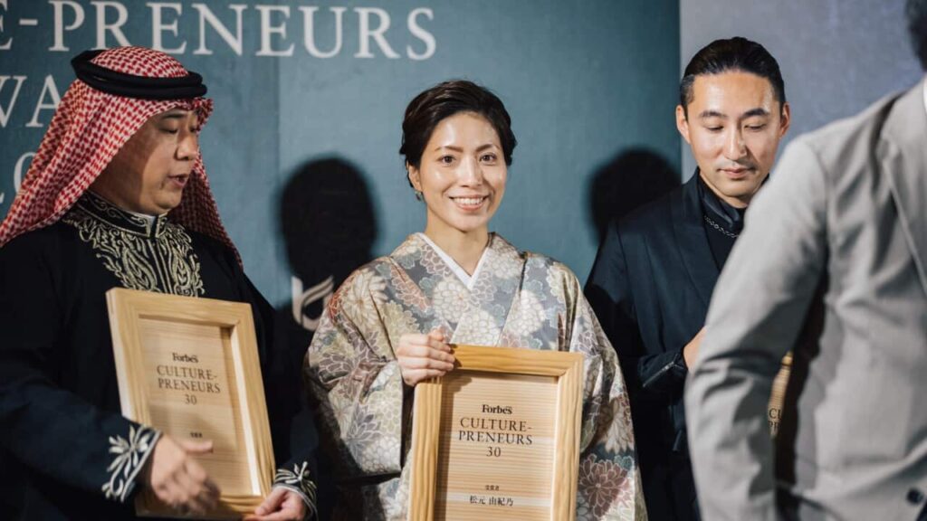 Yukino Matsumoto 3.jpg