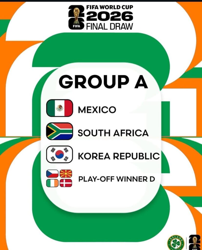 私たちが勝てば