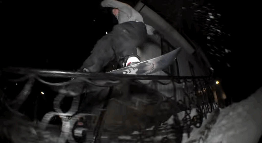 Vans Europeが贈る新作映像「You Made My Day」公開