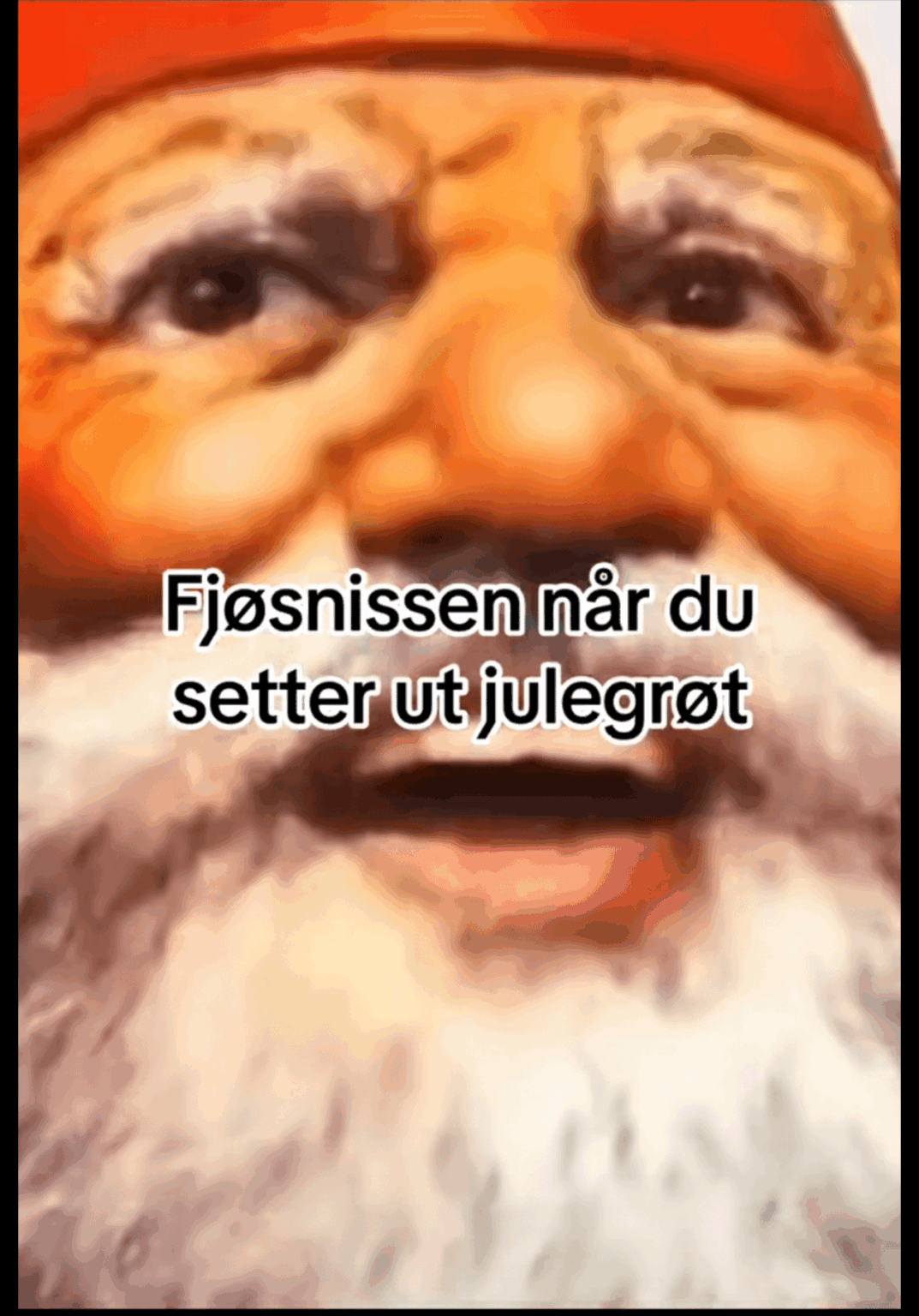 このミームはどういう意味ですか