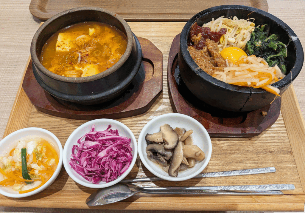 VEGEGO オヌレシクタン 三井アウトレットパーク 岡崎店