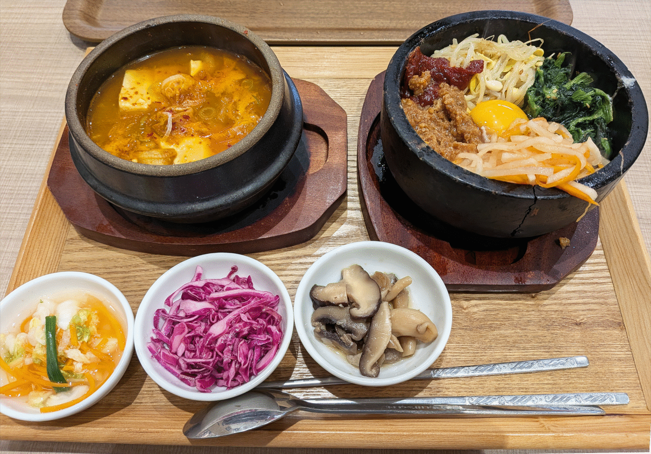 VEGEGO オヌレシクタン 三井アウトレットパーク 岡崎店