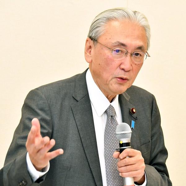 通常国会は1月下旬召集…自民選対委員長が「仕事師」と呼んだ高市首相は結局、いつ解散するのか？― やっぱり「ワークライフバランス」は捨てちゃいけない