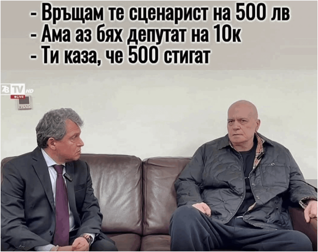 250ユーロ*