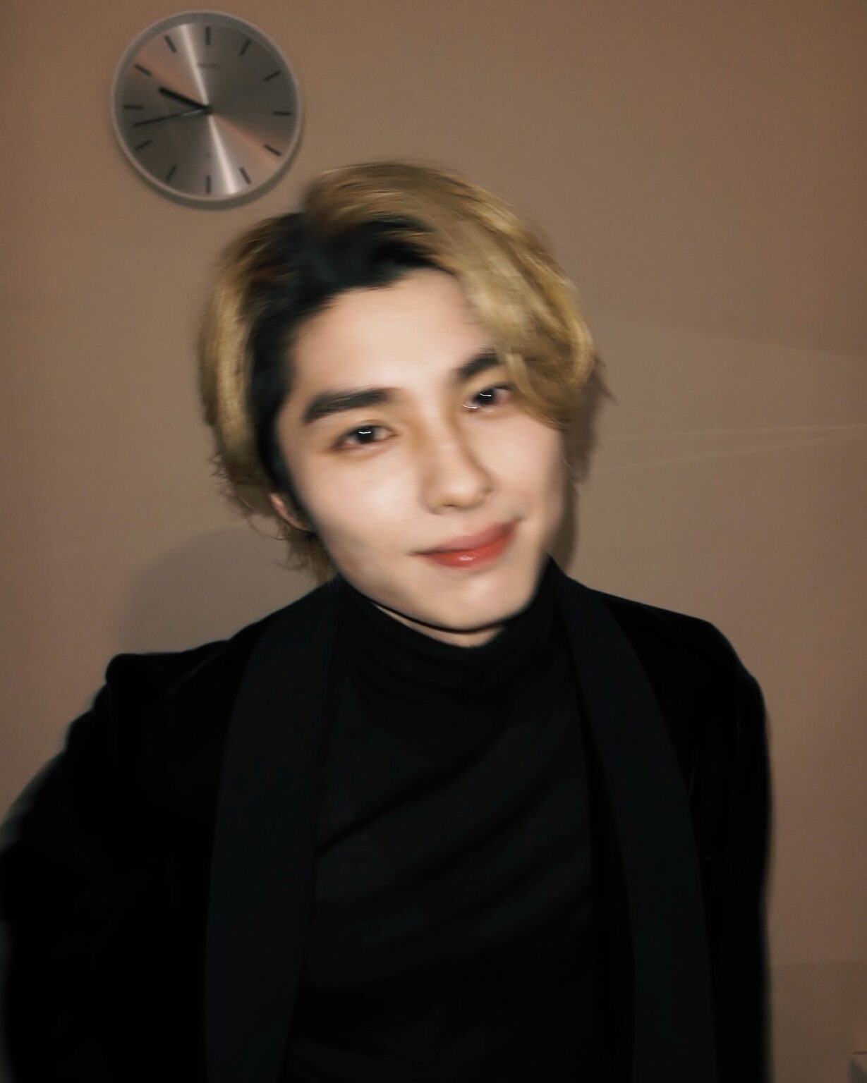 「イメチェンにびっくり！」本田響矢、FNS歌謡祭オフショットで見せた“特別な一夜” | 話題の投稿 | スポーツブル (スポブル)